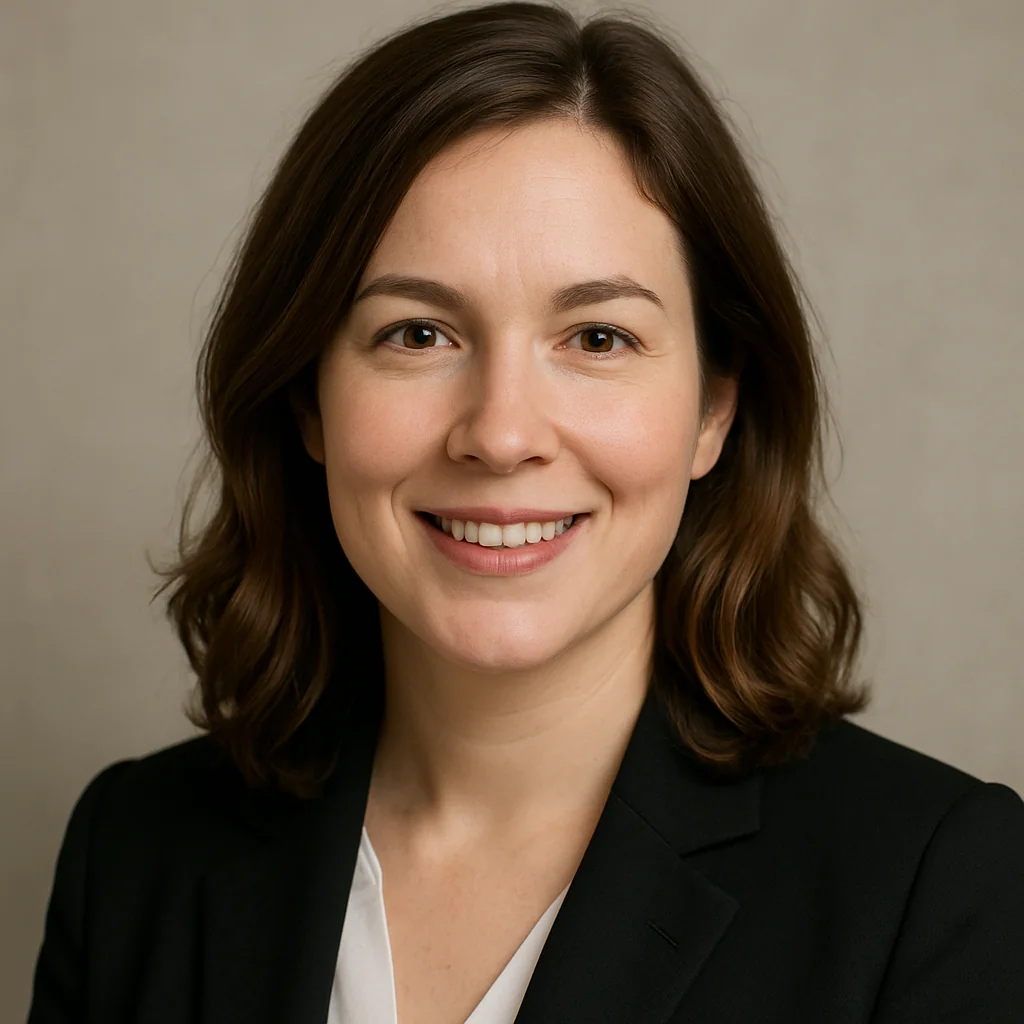 Olivia Brown, Casino Writer